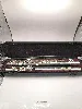 flute traversiere yamaha 281