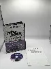 free loader game cube