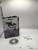 free loader game cube