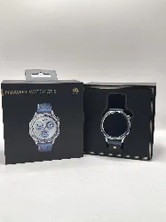 huawei watch gt 5 46mm bluetooth bleu (vili-b19w)