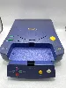 jeu consoles hardware: bandai playdia console