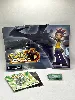 jeu gameboy advance gba pokemon version emeraude