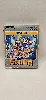 jeu gameboy gb super mario land 2 dmg-l6j (import japonais)