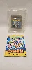 jeu gameboy gb super mario land 2 dmg-l6j (import japonais)
