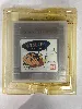 jeu gb crayon shinchan nintendo game boy