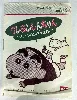 jeu gb crayon shinchan nintendo game boy