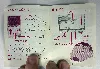 jeu gb crayon shinchan nintendo game boy