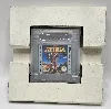 jeu gb metroid 2 : return of samus game boy