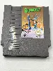 jeu nes bugs bunny birthday blowout nes