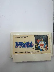 jeu nes famicom doraemon hfc-do