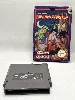 jeu nes little nemo the dream master
