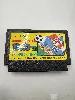 jeu nes nekketsu koukou dodgeball-bu soccer-hen tjc-n3