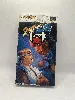 jeu nes street fighter zero 2