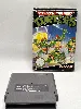 jeu nes teenage mutant ninja turtles nes