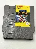 jeu nintendo nes/famicom chevaliers du zodiaque, les