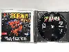 jeu ps1 spider man