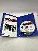 jeu ps2 reservoir dogs