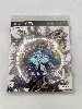 jeu ps3 final fantasy xiv online: shinsei eorzea - ps3 (japon)