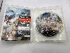jeu ps3 final fantasy xiv online: shinsei eorzea - ps3 (japon)