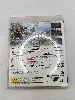 jeu ps3 final fantasy xiv online: shinsei eorzea - ps3 (japon)