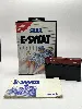 jeu sega master system ms e - swat