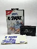 jeu sega master system ms e - swat