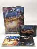 jeu sega megadrive aladdin