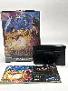 jeu sega megadrive aladdin