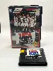 jeu sega megadrive team usa basketball