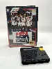 jeu sega megadrive team usa basketball