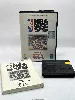 jeu sega mgd nba 95 megadrive