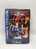 jeu sega mgd street of rage 3 [megadrive fr]