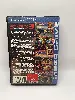 jeu sega mgd street of rage 3 [megadrive fr]