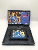 jeu sega mgd street of rage 3 [megadrive fr]