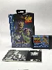 jeu sega mgd toy story megadrive