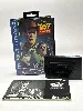 jeu sega mgd toy story megadrive