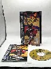 jeu sega saturn nba jam extreme saturn