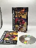 jeu sega saturn nba jam extreme saturn