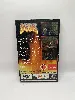 jeu sega saturn saturn doom