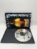 jeu sega saturn saturn doom