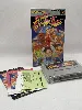 jeu snes street fighter 2 turbo (version japonaise)