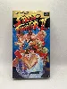 jeu snes street fighter ii, super famicom (super nes japanese import) (japan import)