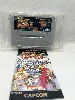 jeu snes street fighter ii, super famicom (super nes japanese import) (japan import)