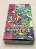 jeu snes yoshi's island - yossy island (import jap)