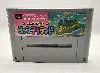 jeu snes yoshi's island - yossy island (import jap)