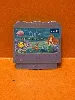 jeu vtech v.smile la petite sirene ariel devient une princesse