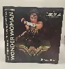 justice league buste pvc wonder woman 15 cm - beast kingdom toys bkdbust - 003