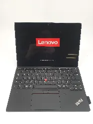 lenovo thinkpad 20uvs17900