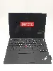 lenovo thinkpad 20uvs17900