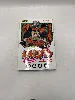 livre naruto, tome 3